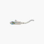 Norifumi Xpulse 210 Exhaust Rocket4 BoreUp+DB Killer - High-Performance Upgrade for Xpulse 210