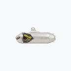 Norifumi Xpulse 210 Exhaust – Whoops Kompetisi + DB Killer