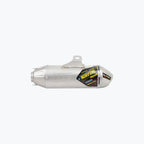 Norifumi Xpulse 210 Exhaust – Whoops Kompetisi + DB Killer