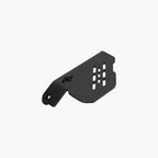 Hero Xpulse 210 Bolster Pillion Footrest – Enhanced Passenger Comfort and Stability
