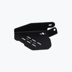 Hero Xpulse 210 Bolster Pillion Footrest – Enhanced Passenger Comfort and Stability