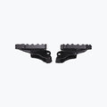 Legundary Hero Xpulse 210 Tour Pro Rallytrek Footrest