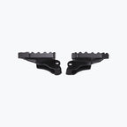 Legundary Hero Xpulse 210 Tour Pro Rallytrek Footrest