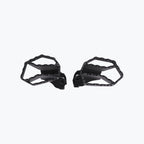 Hero Xpulse 210 Tour Pro Rallytrek Footrest – Rugged, Comfortable Off-Road Footrest for Adventure