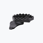 Hero Xpulse 210 Tour Pro Rallytrek Footrest – Rugged, Comfortable Off-Road Footrest for Adventure