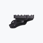 Hero Xpulse 210 Tour Pro Rallytrek Footrest – Rugged, Comfortable Off-Road Footrest for Adventure