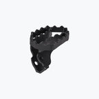 Legundary Hero Xpulse 210 Tour Pro Rallytrek Footrest