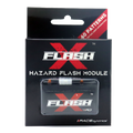 FlashX Performance Flash for Honda Hornet