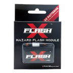 FlashX - Enhanced Performance Upgrade for Bajaj Avenger 220