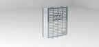 Premium Stainless Steel Radiator Guard for GT 650 / Interceptor 650 - SB 977