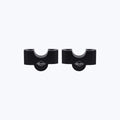 Legendary Hero Xpulse 210 Dodger Handlebar Riser - Ergonomic Upgrade