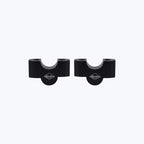 Legendary Hero Xpulse 210 Dodger Handlebar Riser - Ergonomic Upgrade