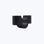 Legendary Hero Xpulse 210 Dodger Handlebar Riser - Ergonomic Upgrade
