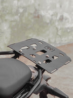 Premium Top Plate for Himalayan 450 HM 403 - Direct Replacement