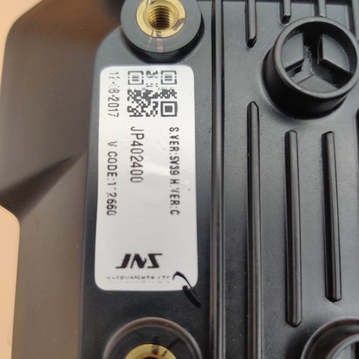 KTM Duke 390 TFT Speedometer 2017 2018 Openbox JP402400 OEM Replacement – Moto Modz