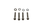 Premium Pipe Carrier for Royal Enfield Reborn Classic 350