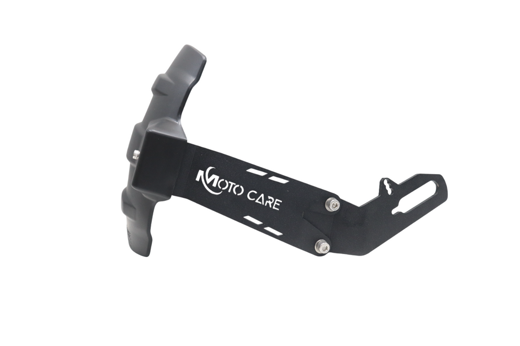 Universal Tyre Hugger – The Ultimate Tire Gripper for Any Tyre Size