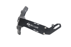 Universal Tyre Hugger – The Ultimate Tire Gripper for Any Tyre Size