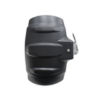 Universal Tyre Hugger – The Ultimate Tire Gripper for Any Tyre Size