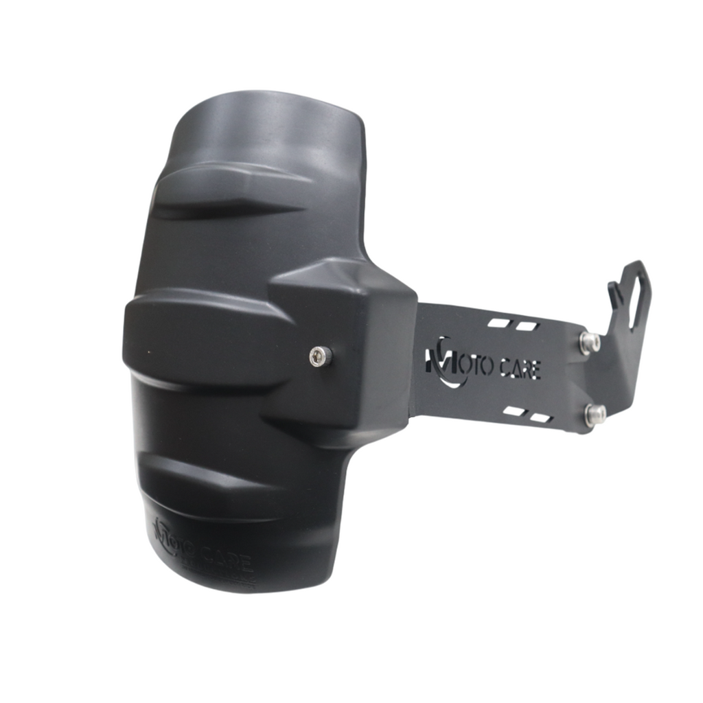 Universal Tyre Hugger – The Ultimate Tire Gripper for Any Tyre Size