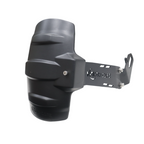 Universal Tyre Hugger – The Ultimate Tire Gripper for Any Tyre Size