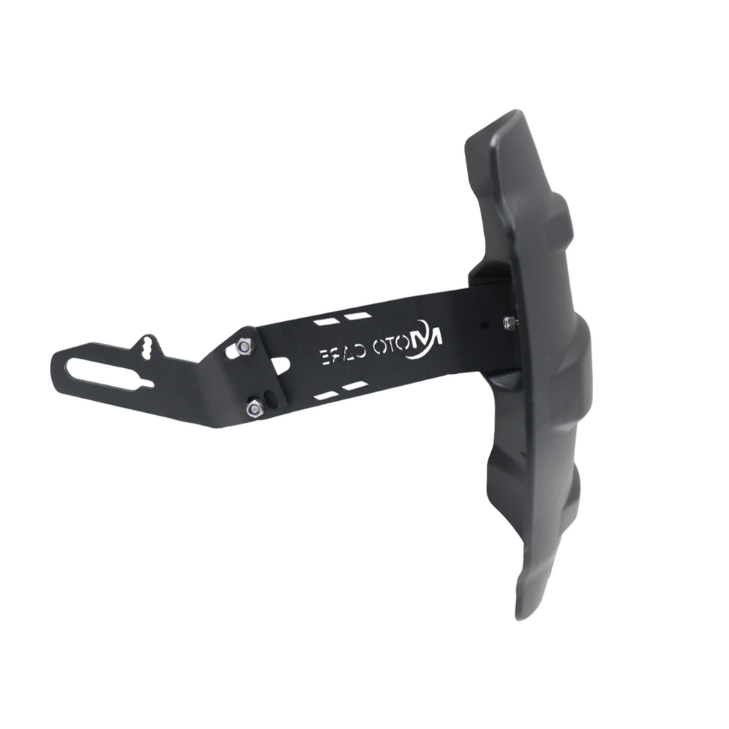 Universal Tyre Hugger – The Ultimate Tire Gripper for Any Tyre Size