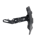 Universal Tyre Hugger – The Ultimate Tire Gripper for Any Tyre Size