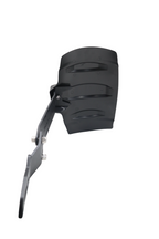 Universal Tyre Hugger – The Ultimate Tire Gripper for Any Tyre Size