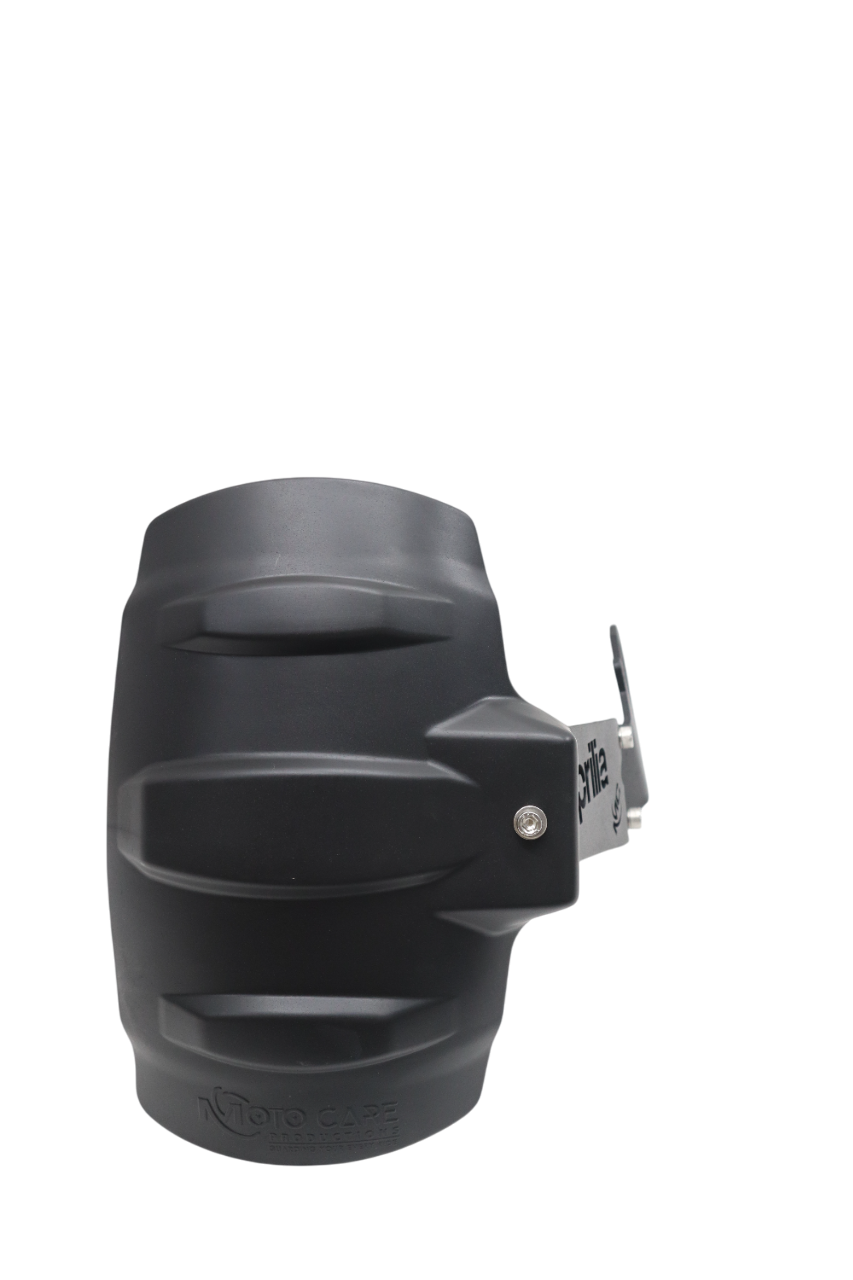 Tyre Hugger for Aprilla RS 457 – Durable Wheel Guard for Clean, Protected Tires