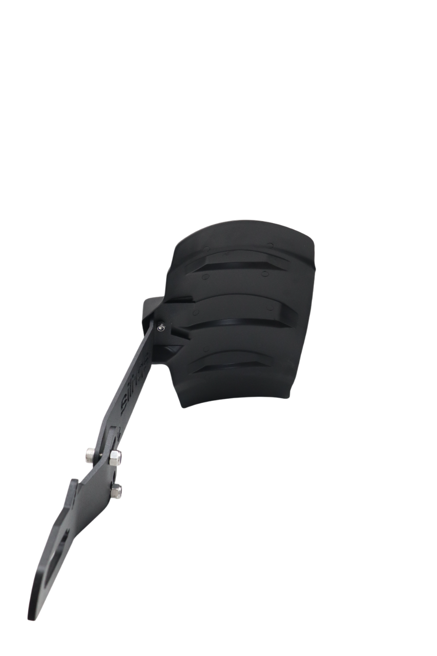 Tyre Hugger for Aprilla RS 457 – Durable Wheel Guard for Clean, Protected Tires