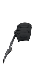Tyre Hugger for Aprilla RS 457 – Durable Wheel Guard for Clean, Protected Tires