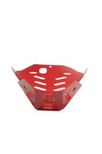 Heavy-Duty Sump Guard for Hero Xpulse 210 – Superior Engine Protection