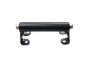 Premium GPS Mount for Honda HNESS CB 350 – Secure Fit & Easy Installation