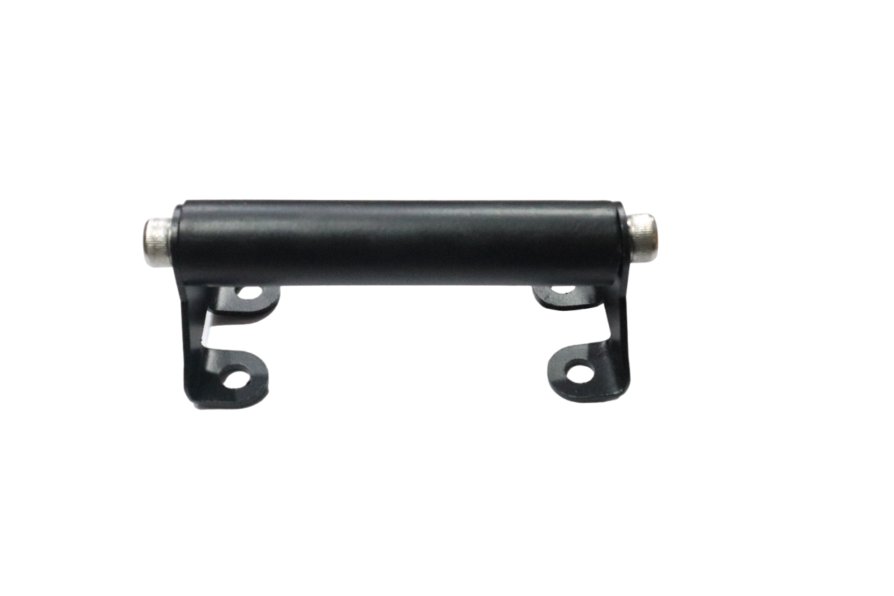 Premium GPS Mount for Honda HNESS CB 350 – Secure Fit & Easy Installation