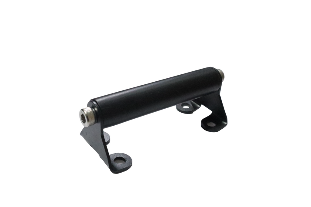 Premium GPS Mount for Honda HNESS CB 350 – Secure Fit & Easy Installation