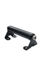 Premium GPS Mount for Honda HNESS CB 350 – Secure Fit & Easy Installation