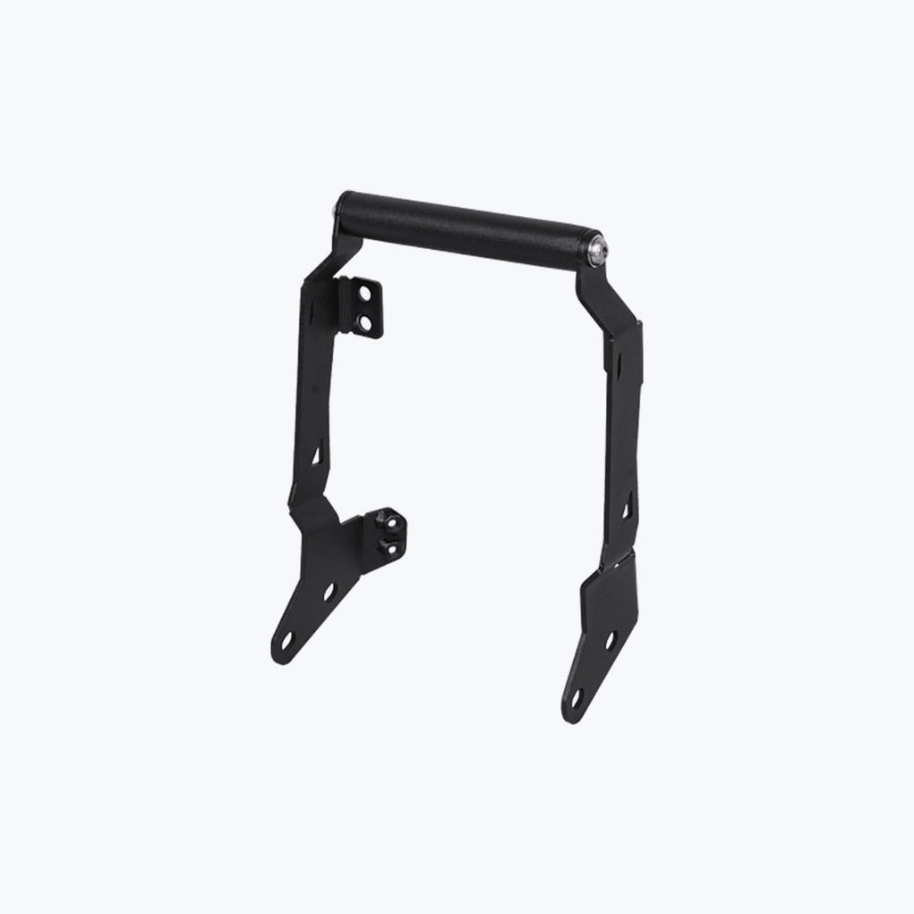 Hero Xpulse 210 Ploigos GPS Mount – Precision GPS Mount for Xpulse 210