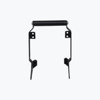 Legundary Hero Xpulse 210 Ploigos GPS Mount