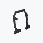 Hero Xpulse 210 Ploigos GPS Mount – Precision GPS Mount for Xpulse 210