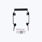 Legundary Hero Xpulse 210 Ploigos GPS Mount