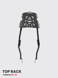 MT 03 Top Rack SB 954 - Premium Top Rack Solution