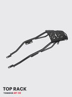 MT 03 Top Rack SB 954 - Premium Top Rack Solution