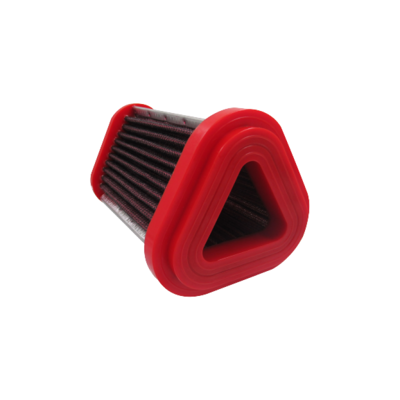 Hyper Flow Air Filter for RE Continental GT 650 Interceptor 650 – Washable High Flow – NGAGE – Moto Modz
