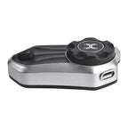 LGP Bluetooth Mesh Intercom System X30 Pro with 1-Year Warranty