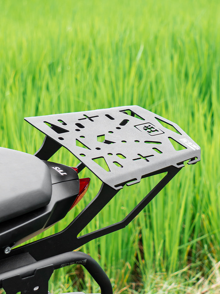 TVS Apache RTR 310 Top Rack - RTR310-104