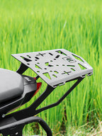 TVS Apache RTR 310 Top Rack - RTR310-104
