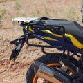 Fort Knox Saddle Stay for Suzuki V Strom 800DE – Heavy-Duty, Secure Mount