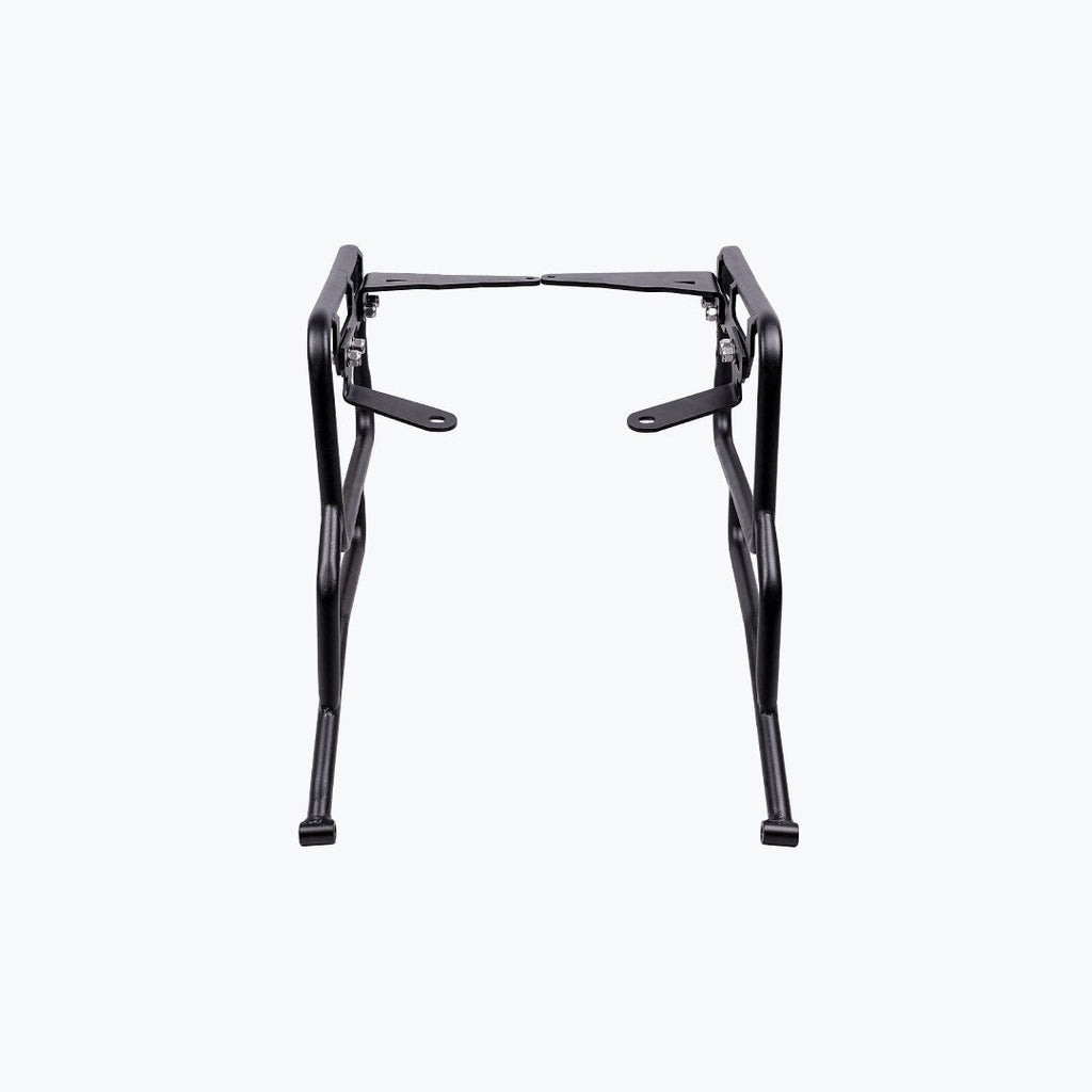 Fort Knox Saddle Stay for Suzuki V Strom 800DE – Heavy-Duty, Secure Mount
