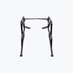 Fort Knox Saddle Stay for Suzuki V Strom 800DE – Heavy-Duty, Secure Mount