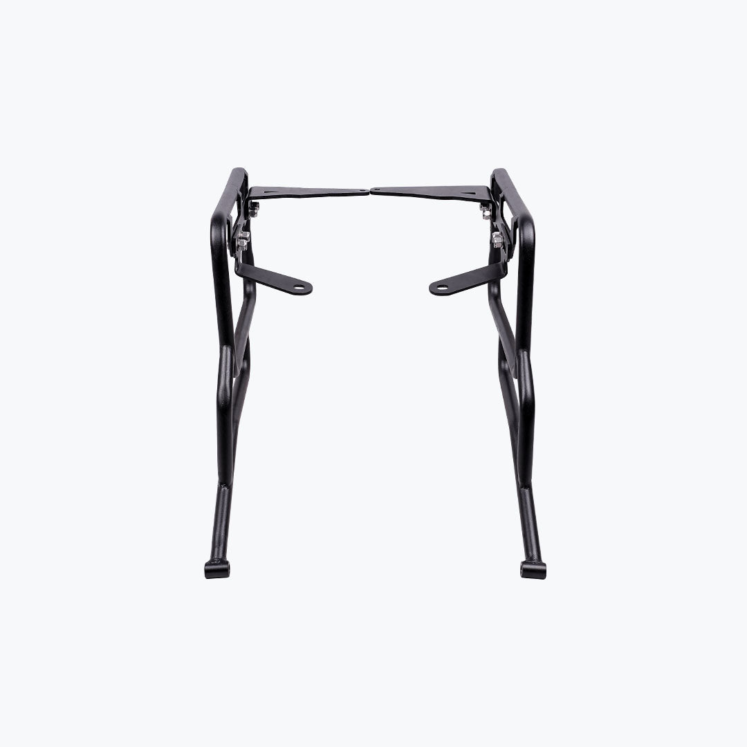 Fort Knox Saddle Stay for Suzuki V Strom 800DE – Heavy-Duty, Secure Mount